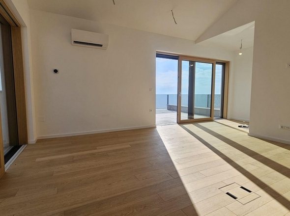 panorama-scouting-A3804-8