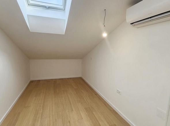 panorama-scouting-A3804-13