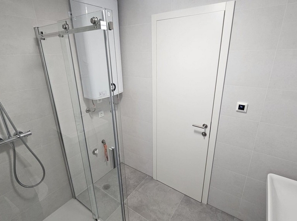 panorama-scouting-A3804-14