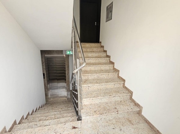 panorama-scouting-A3804-16