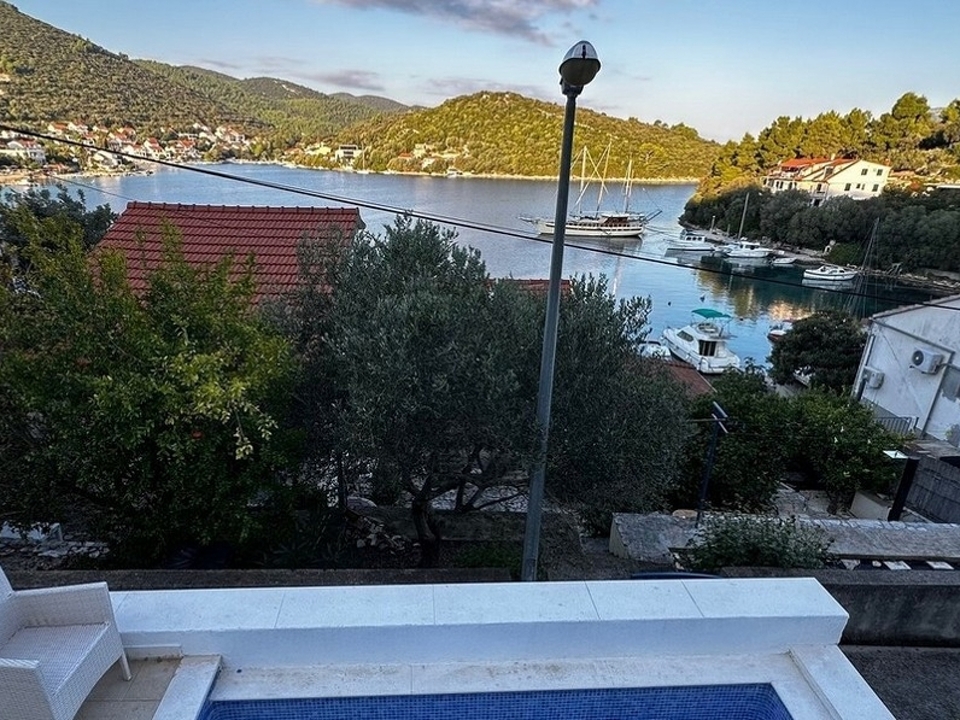 panorama-scouting-H3751-5