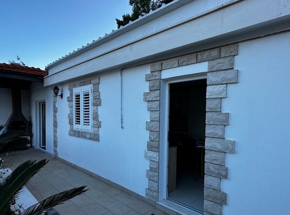 panorama-scouting-H3751-2