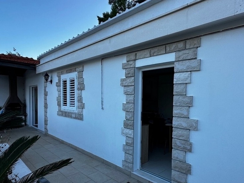 panorama-scouting-H3751-2