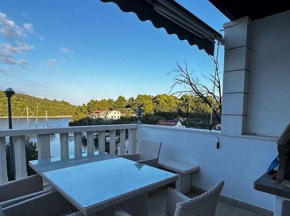 panorama-scouting-H3751-13