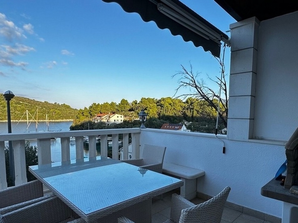 panorama-scouting-H3751-13