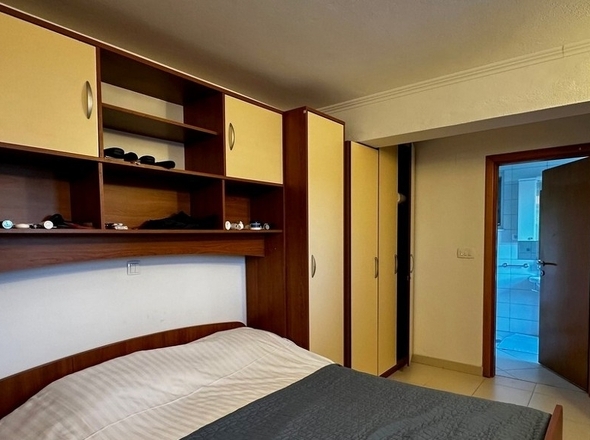 panorama-scouting-H3751-17