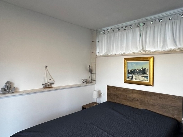 panorama-scouting-H3751-18