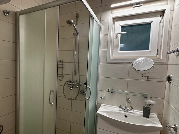 panorama-scouting-H3751-11