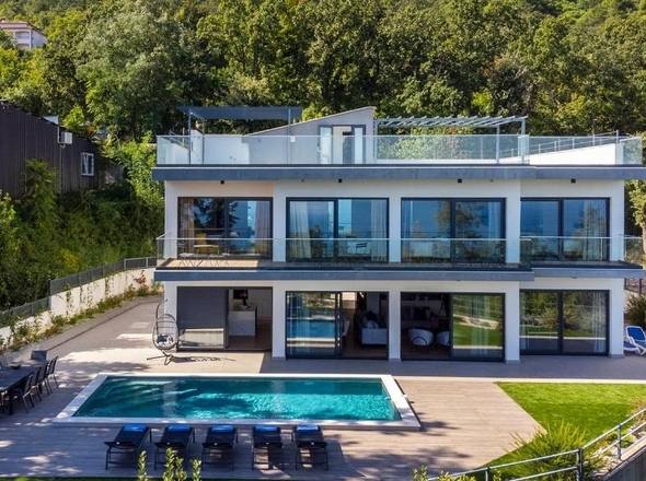 panorama-scouting-H3753-1