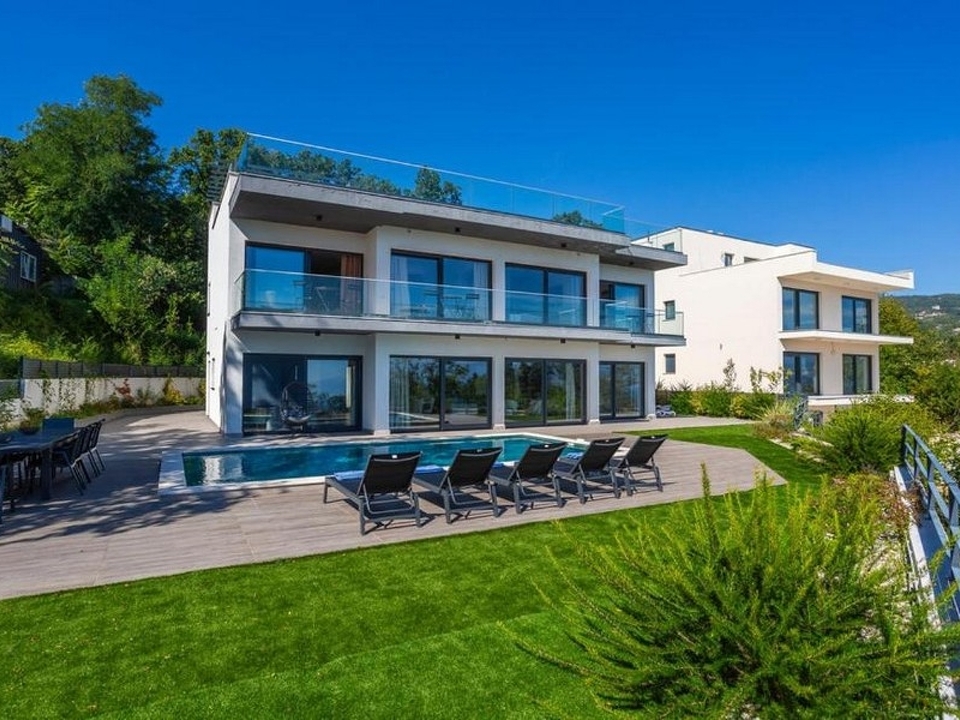 panorama-scouting-H3753-2