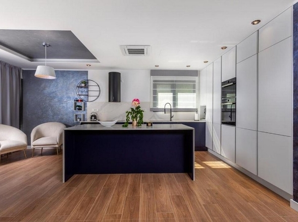 panorama-scouting-H3753-10