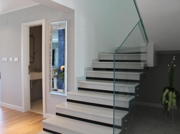 panorama-scouting-H3753-15