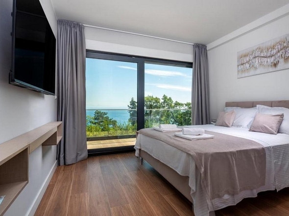 panorama-scouting-H3753-13