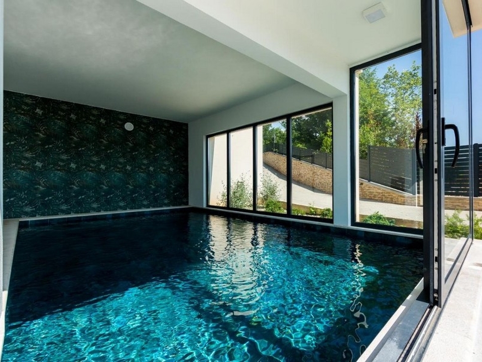 panorama-scouting-H3752-17