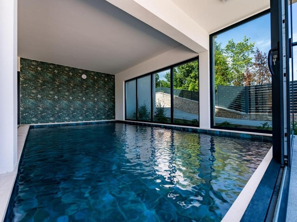 panorama-scouting-H3752-11