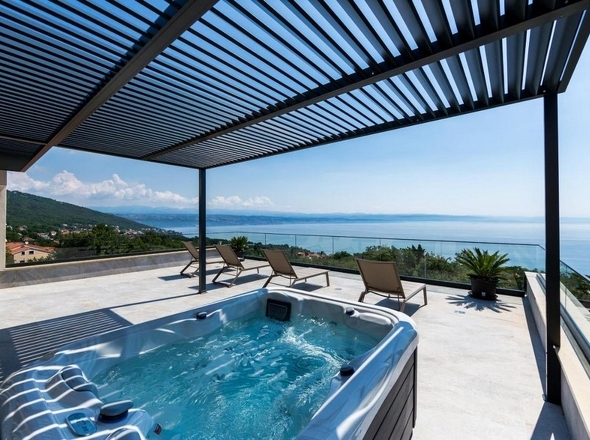 panorama-scouting-H3752-25