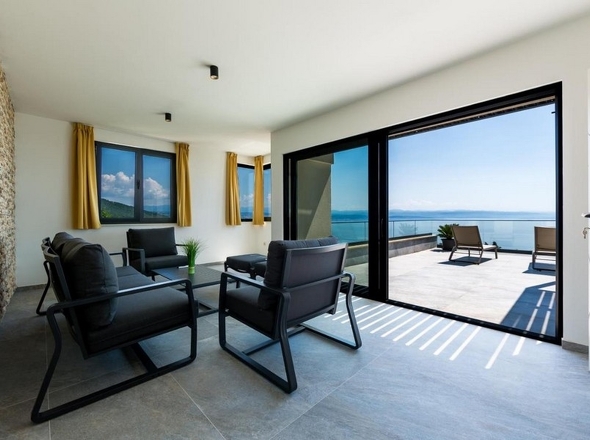 panorama-scouting-H3752-13