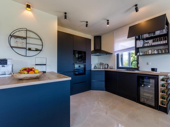 panorama-scouting-H3752-28