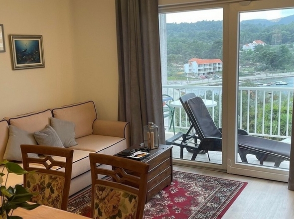 panorama-scouting-A3805-35