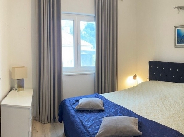 panorama-scouting-A3805-14