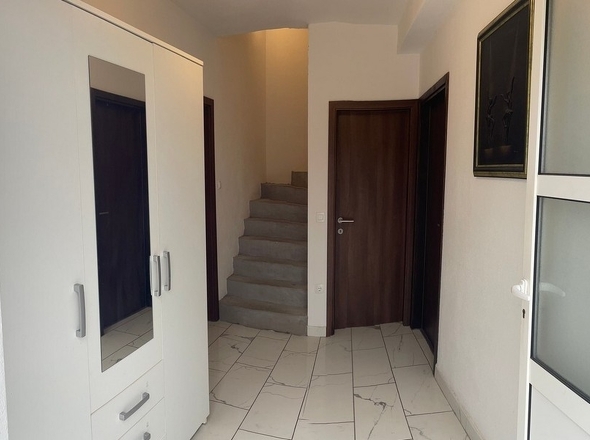 panorama-scouting-A3805-28