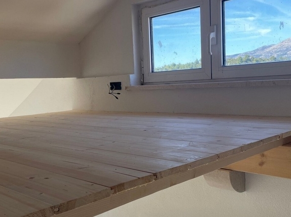 panorama-scouting-A3805-22