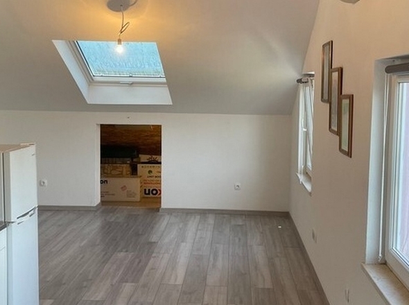 panorama-scouting-A3805-4