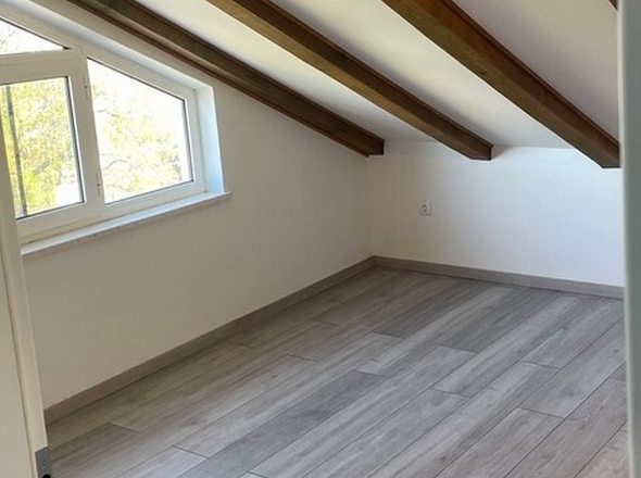 panorama-scouting-A3805-12