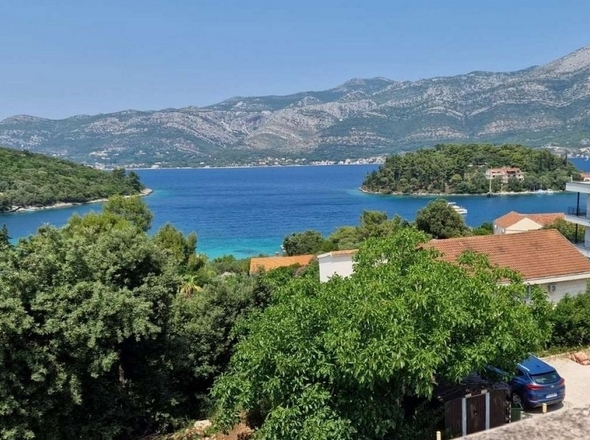 panorama-scouting-A3806-11