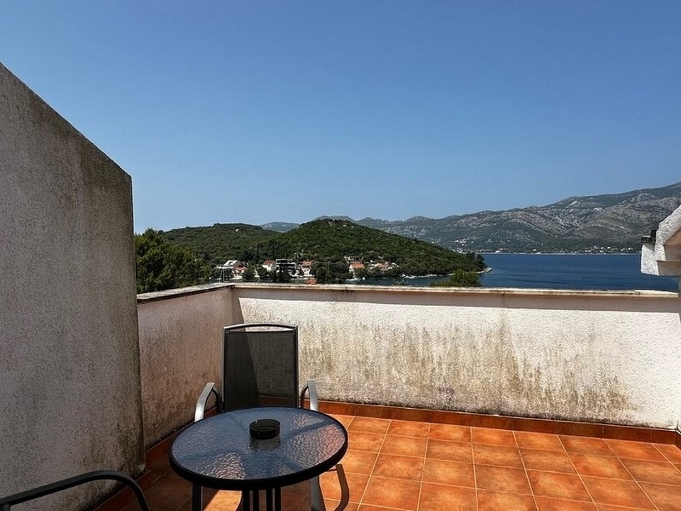 panorama-scouting-A3806-7