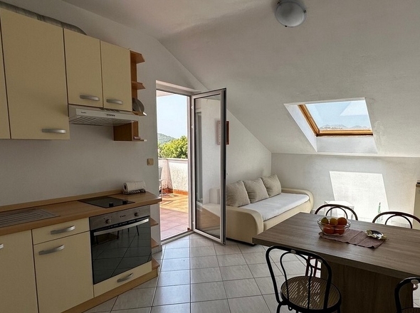 panorama-scouting-A3806-9