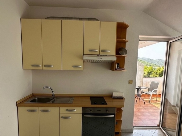 panorama-scouting-A3806-8