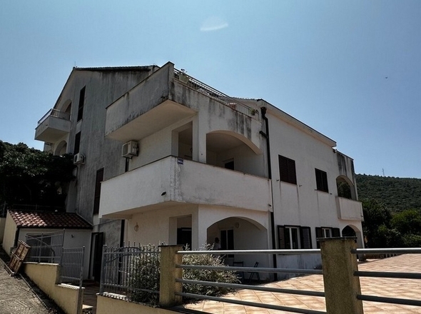 panorama-scouting-A3806-10