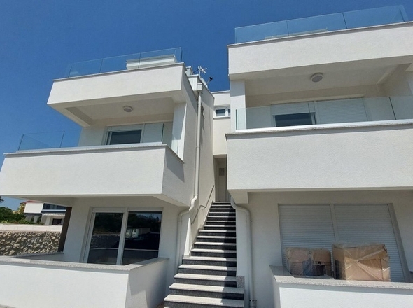 panorama-scouting-A3807-1