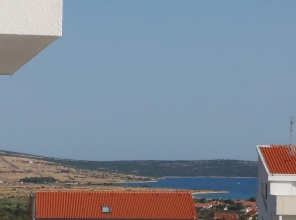 panorama-scouting-A3807-8