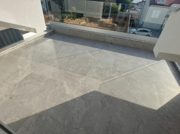 panorama-scouting-A3807-11