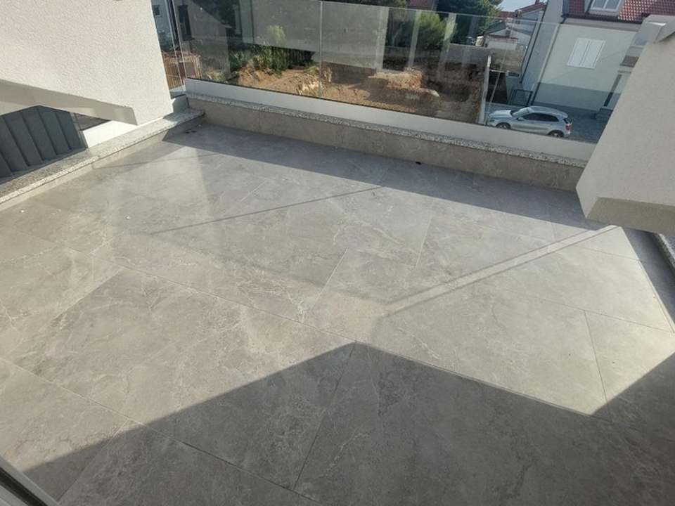 panorama-scouting-A3807-11