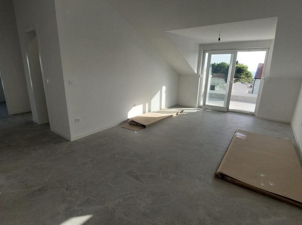 panorama-scouting-A3807-2