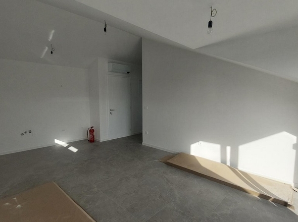 panorama-scouting-A3807-3