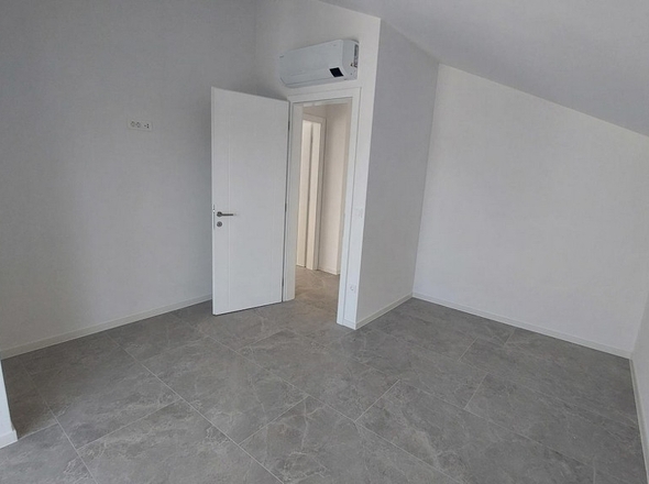 panorama-scouting-A3807-5