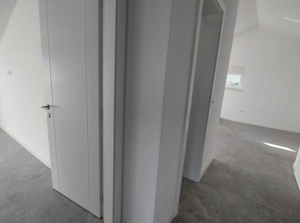 panorama-scouting-A3807-14