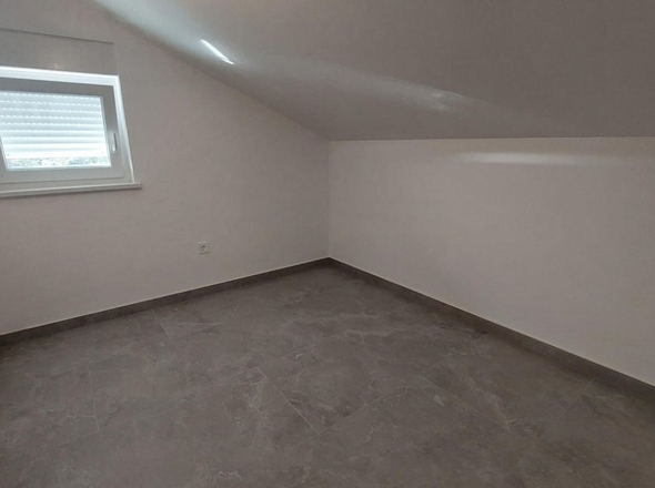 panorama-scouting-A3807-15