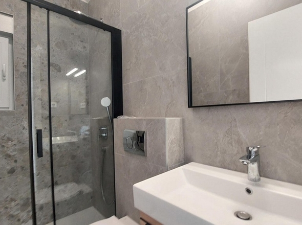 panorama-scouting-A3807-13