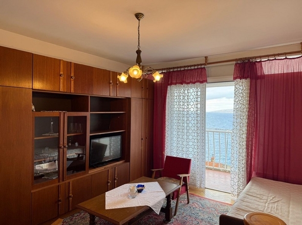 panorama-scouting-A3808-7