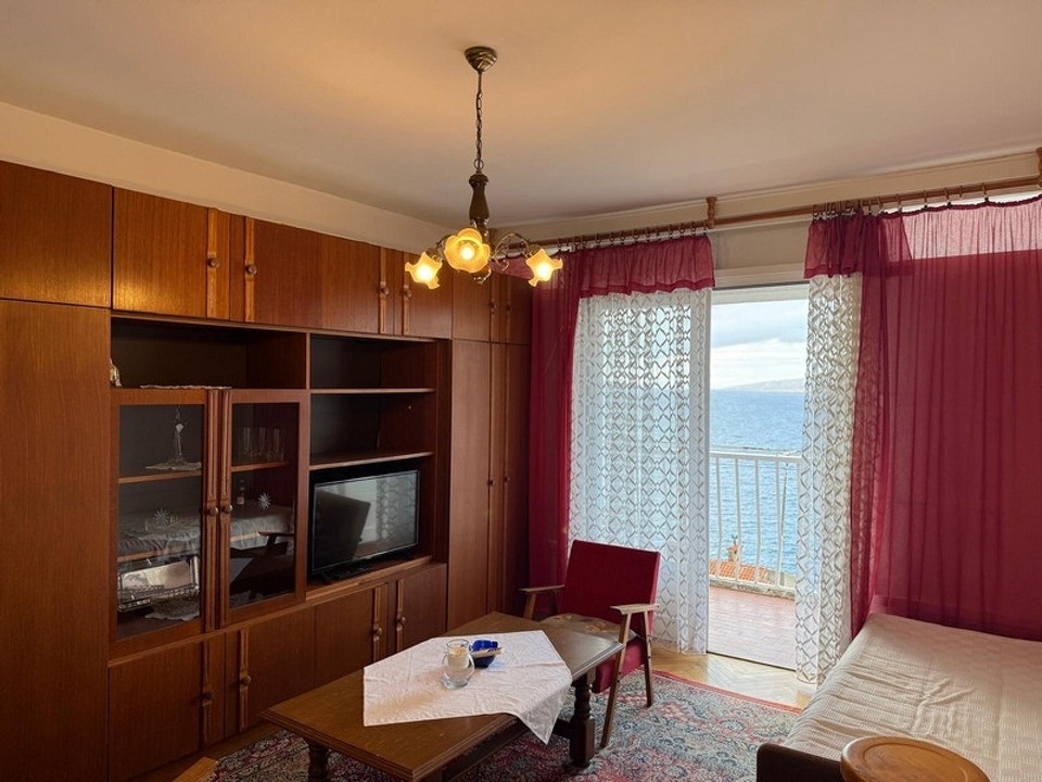 panorama-scouting-A3808-7