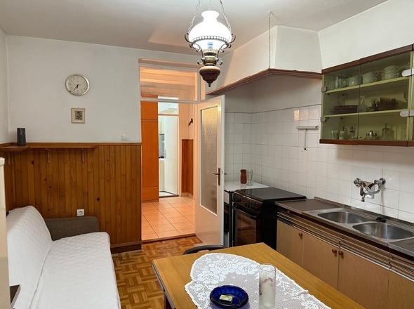 panorama-scouting-A3808-4