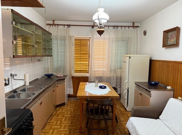 panorama-scouting-A3808-5