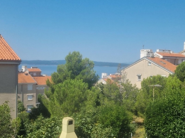 panorama-scouting-A3810-11