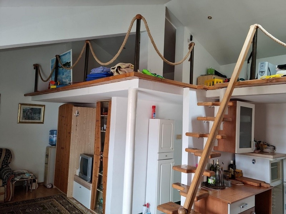 panorama-scouting-A3810-3