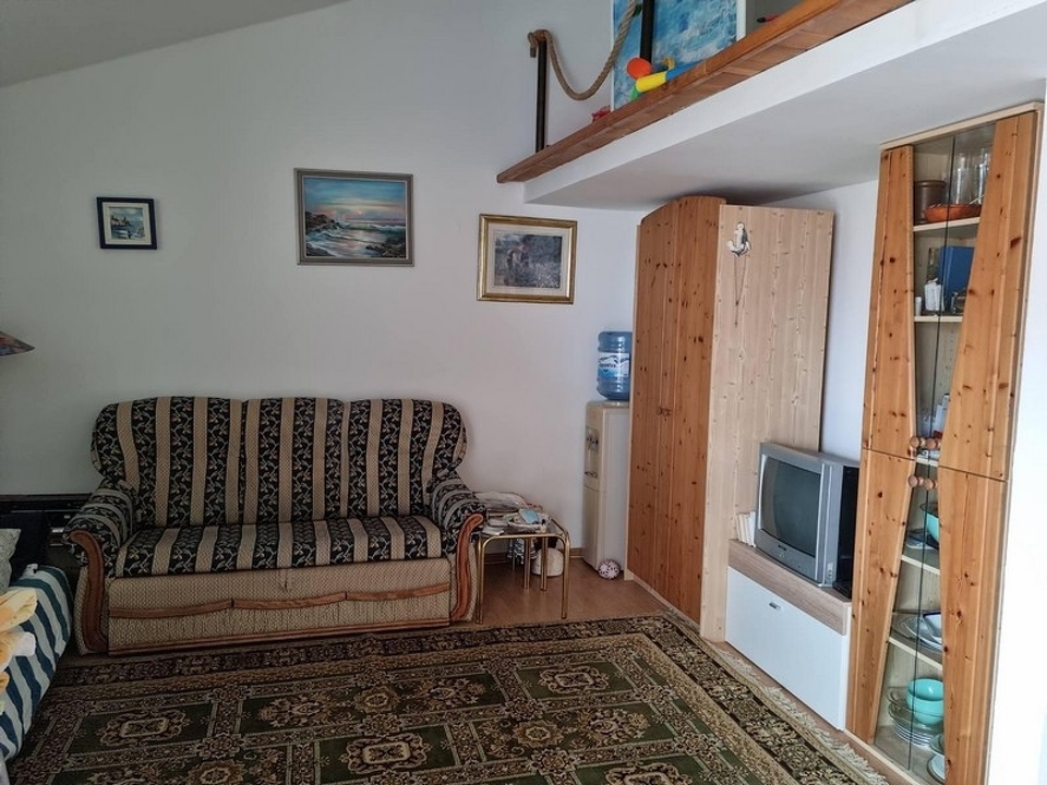 panorama-scouting-A3810-5